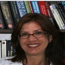 Hightstown Medical Associates - Elizabeth (Betty) Teixeira, DrNP, APN, AGPCNP-BC