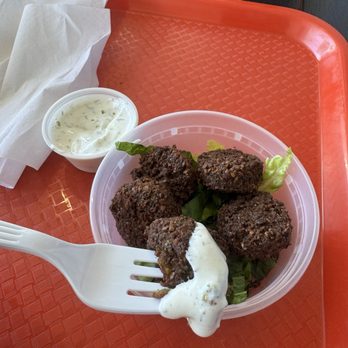 Olive U Mediterranean Grill UPTOWN - Falafel App - Mediterranean Near Me - Boca Raton, Florida Olive U Mediterranean Grill UPTOWN - Falafel App - Mediterranean Near Me - Boca Raton, Florida