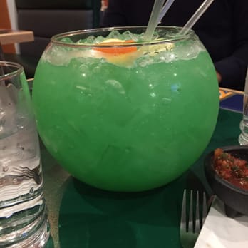 Rincon Tapatio - Fishbowl! Bring friends for this one. - Mexican Near Me - Spokane, Washington Rincon Tapatio - Fishbowl! Bring friends for this one. - Mexican Near Me - Spokane, Washington