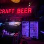 Photo of Garage Bar