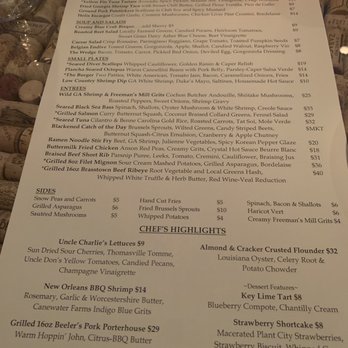 Halyards Restaurant - Seafood Near Me - Saint Simons Island, Georgia Halyards Restaurant - Seafood Near Me - Saint Simons Island, Georgia
