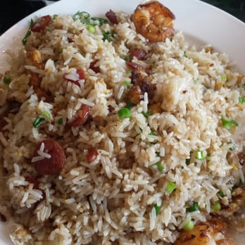 Com Tam Ban Toi - Vietnamese Near Me - Houston, Texas
