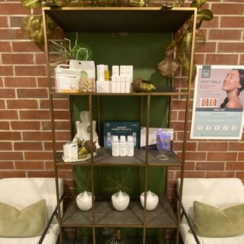 Bloom MedAesthetics: Bridget Flickinger, MD - Medical Spas Near Me - State College, Pennsylvania