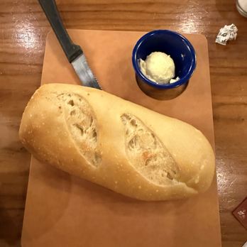 The Old Spaghetti Factory - Italian Near Me - Honolulu, Hawaii