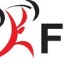 Photo of Body Fitness