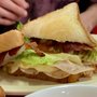 Photo of Addie's Diner