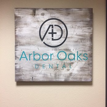 Ian Brawner, DDS - Arbor Oaks Dental - Endodontists Near Me - Austin, Texas Ian Brawner, DDS - Arbor Oaks Dental - Endodontists Near Me - Austin, Texas