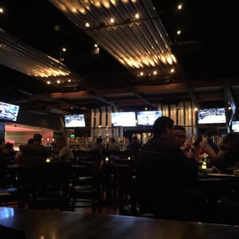 Yard House - New American Near Me - Rancho Mirage, California Yard House - New American Near Me - Rancho Mirage, California