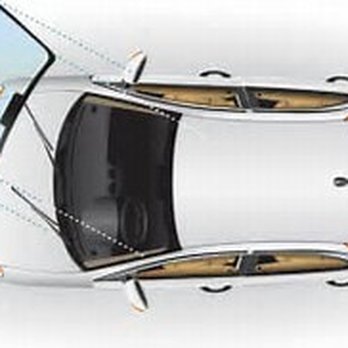 Mobile Pro Glass - Windshield Installation & Repair Near Me - Fort Worth, Texas Mobile Pro Glass - Windshield Installation & Repair Near Me - Fort Worth, Texas