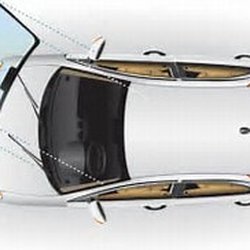 Mobile Pro Glass
