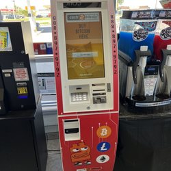 Shell - You can buy crypto (cash2bitcoin.com)