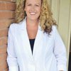 Merriam Chiropractic Center gift card
