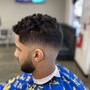 Photo of Big Boy’s Barbershop
