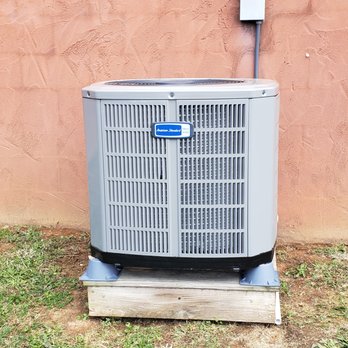 Phil's Heating and Air - Heating & Air Conditioning/HVAC Near Me - Gray, Tennessee Phil's Heating and Air - Heating & Air Conditioning/HVAC Near Me - Gray, Tennessee