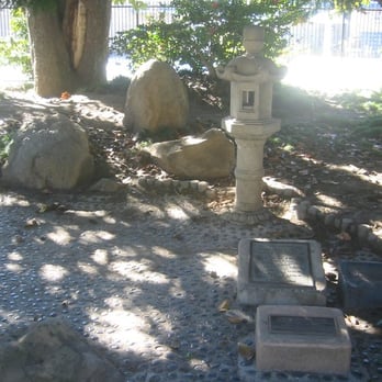Stoner Recreation Center - the Japanese garden - Recreation Centers Near Me - Los Angeles, California Stoner Recreation Center - the Japanese garden - Recreation Centers Near Me - Los Angeles, California