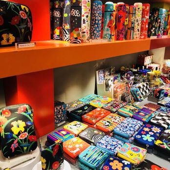 Pylones - Gift Shops Near Me