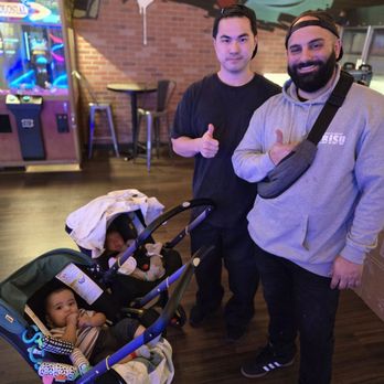 Kafe Nesto - Great food and loved the environment - Pizza Near Me - Las Vegas, Nevada Kafe Nesto - Great food and loved the environment - Pizza Near Me - Las Vegas, Nevada