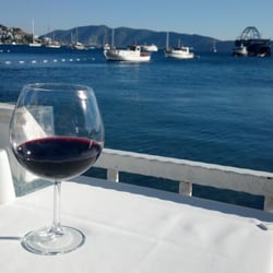 Kortan Restaurant