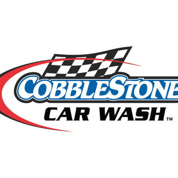 Cobblestone Car Wash Express - Car Wash Near Me - Lakewood, Colorado Cobblestone Car Wash Express - Car Wash Near Me - Lakewood, Colorado