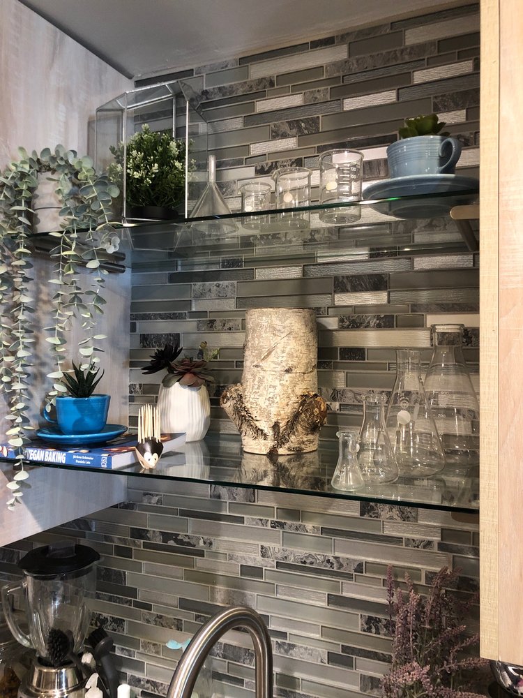 CUSTOM GLASS & DESIGN Updated August 2024 19 Photos 149 Main St