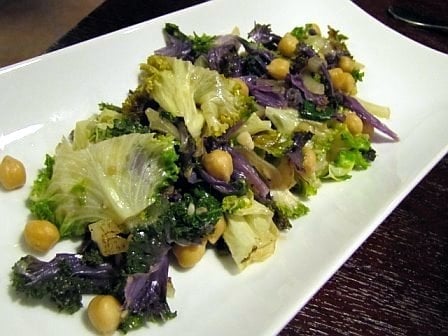 Sprig & Vine by null