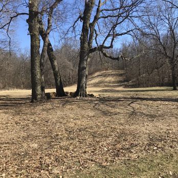 Highbanks Metro Park - Parks Near Me - Lewis Center, Ohio Highbanks Metro Park - Parks Near Me - Lewis Center, Ohio
