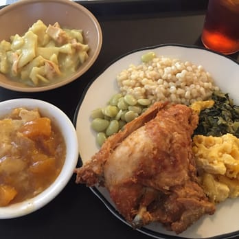 Julia's Talley House - Yum yum good! - American Near Me - Troutman, North Carolina Julia's Talley House - Yum yum good! - American Near Me - Troutman, North Carolina