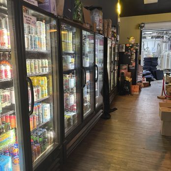 The Boot Room - Beer to go - July 2026 - Bars Near Me - Durham, North Carolina The Boot Room - Beer to go - July 2026 - Bars Near Me - Durham, North Carolina