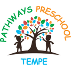 Pathways Preschool Tempe