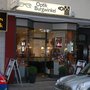 Photo of Optik Burgwinkel