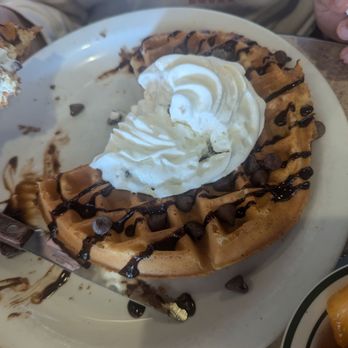 NORMS Restaurant - American Near Me - Whittier, California NORMS Restaurant - American Near Me - Whittier, California