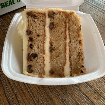 Mario's Pizza - Italian Cream cake - Pizza Near Me - Galveston, Texas Mario's Pizza - Italian Cream cake - Pizza Near Me - Galveston, Texas