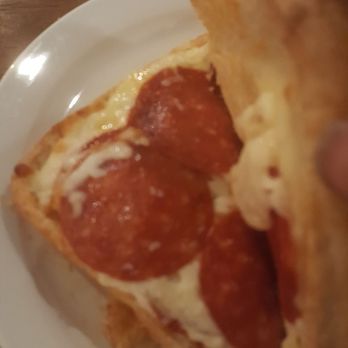 Four Knights Coffee - Pizza my heart - Coffee & Tea Near Me - Arab, Alabama Four Knights Coffee - Pizza my heart - Coffee & Tea Near Me - Arab, Alabama