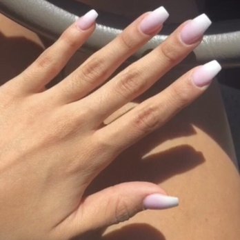 ND Nail - Nail Salons Near Me - Scottdale, Arizona ND Nail - Nail Salons Near Me - Scottdale, Arizona