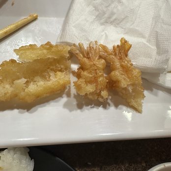 Sushi Ave - Sushi Bars Near Me - Seattle, Washington Sushi Ave - Sushi Bars Near Me - Seattle, Washington