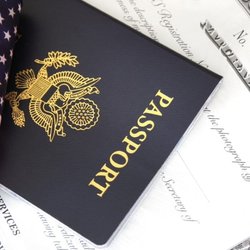 Families United Immigration Services - Want to become a US Citizen?