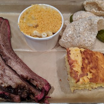 Route 96 BBQ - Pork Grinds were awesome. - Barbeque Near Me - Victor, New York