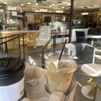 Sana'a Cafe - Pistachio latte's - Coffee Roasteries Near Me - Oakland, California Sana'a Cafe - Pistachio latte's - Coffee Roasteries Near Me - Oakland, California