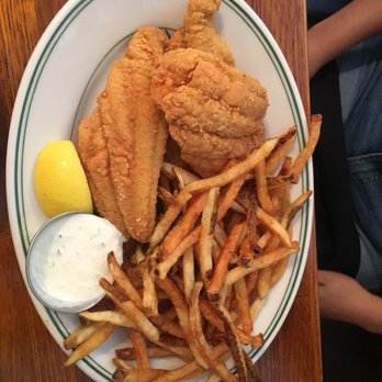 RT's Restaurant - Southern Fried Catfish - Cajun/Creole Near Me - Alexandria, Virginia RT's Restaurant - Southern Fried Catfish - Cajun/Creole Near Me - Alexandria, Virginia