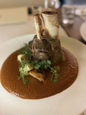 La Atolería por Tierra del Sol by null