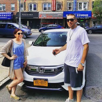 718 All Access - Car Brokers Near Me - Forest Hills, New York 718 All Access - Car Brokers Near Me - Forest Hills, New York