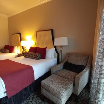 Inn on Fifth - Hotels Near Me - Naples, Florida