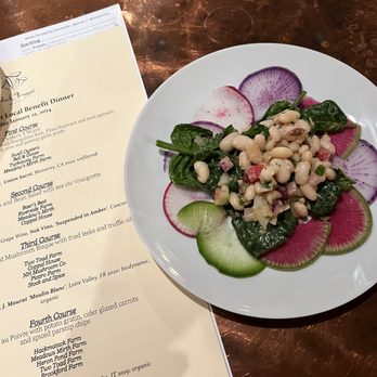 BLACK TRUMPET - Updated February 2026 - 151 Photos & 337 Reviews - 29