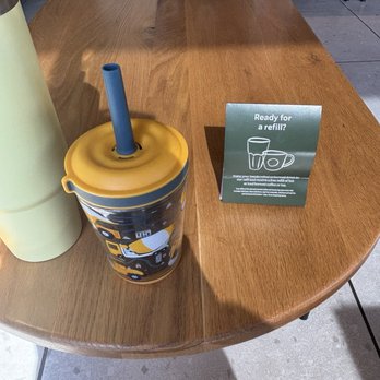 Starbucks - Coffee & Tea Near Me - Suffolk, Virginia Starbucks - Coffee & Tea Near Me - Suffolk, Virginia