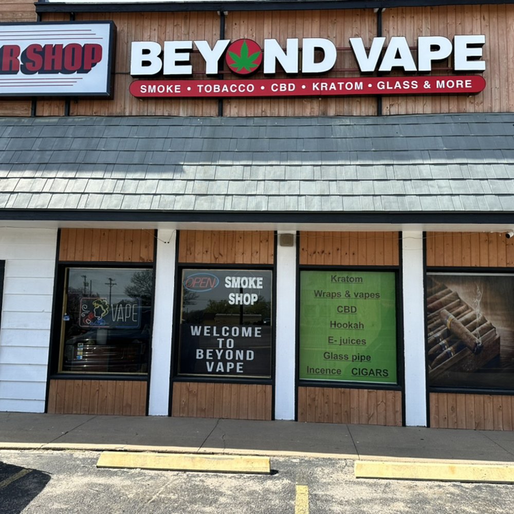 tobacco store branch ave 24/7 Tobacco & grocery, 3210 Branch Ave, Temple Hills, MD 20748, US
