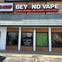 Beyond Vape & Cigar