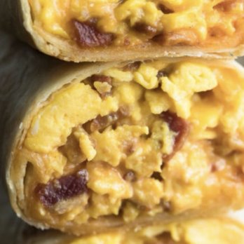Purpose Pressed Coffee - close-up view of breakfast burritos (yum!) - Coffee & Tea Near Me - Lepanto, Arkansas Purpose Pressed Coffee - close-up view of breakfast burritos (yum!) - Coffee & Tea Near Me - Lepanto, Arkansas