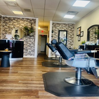 The Arch Threading - Threading Services Near Me - Concord, New Hampshire The Arch Threading - Threading Services Near Me - Concord, New Hampshire