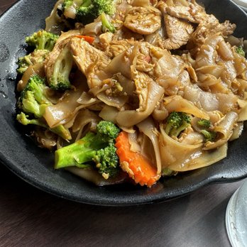 Pure Thai - Thai Near Me - San Diego, California Pure Thai - Thai Near Me - San Diego, California