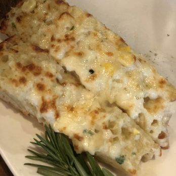 Sur at The Barnyard - This is bomb! - New American Near Me - Carmel, California Sur at The Barnyard - This is bomb! - New American Near Me - Carmel, California